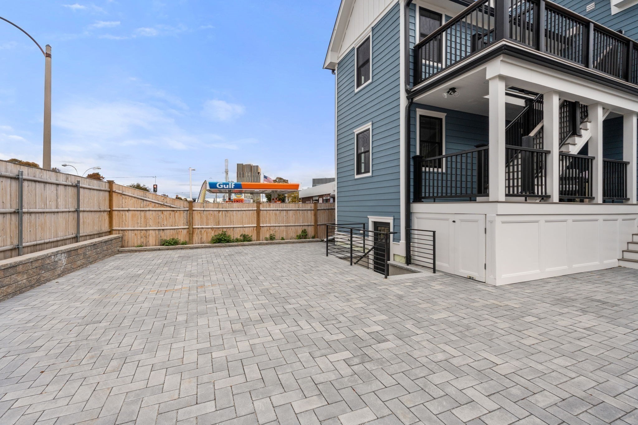 11 Macarthur Street Unit B, Somerville, MA 02145 - Image 25