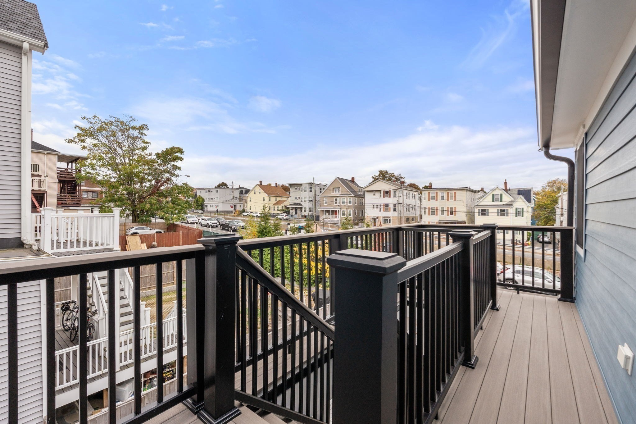 11 Macarthur Street Unit B, Somerville, MA 02145 - Image 26