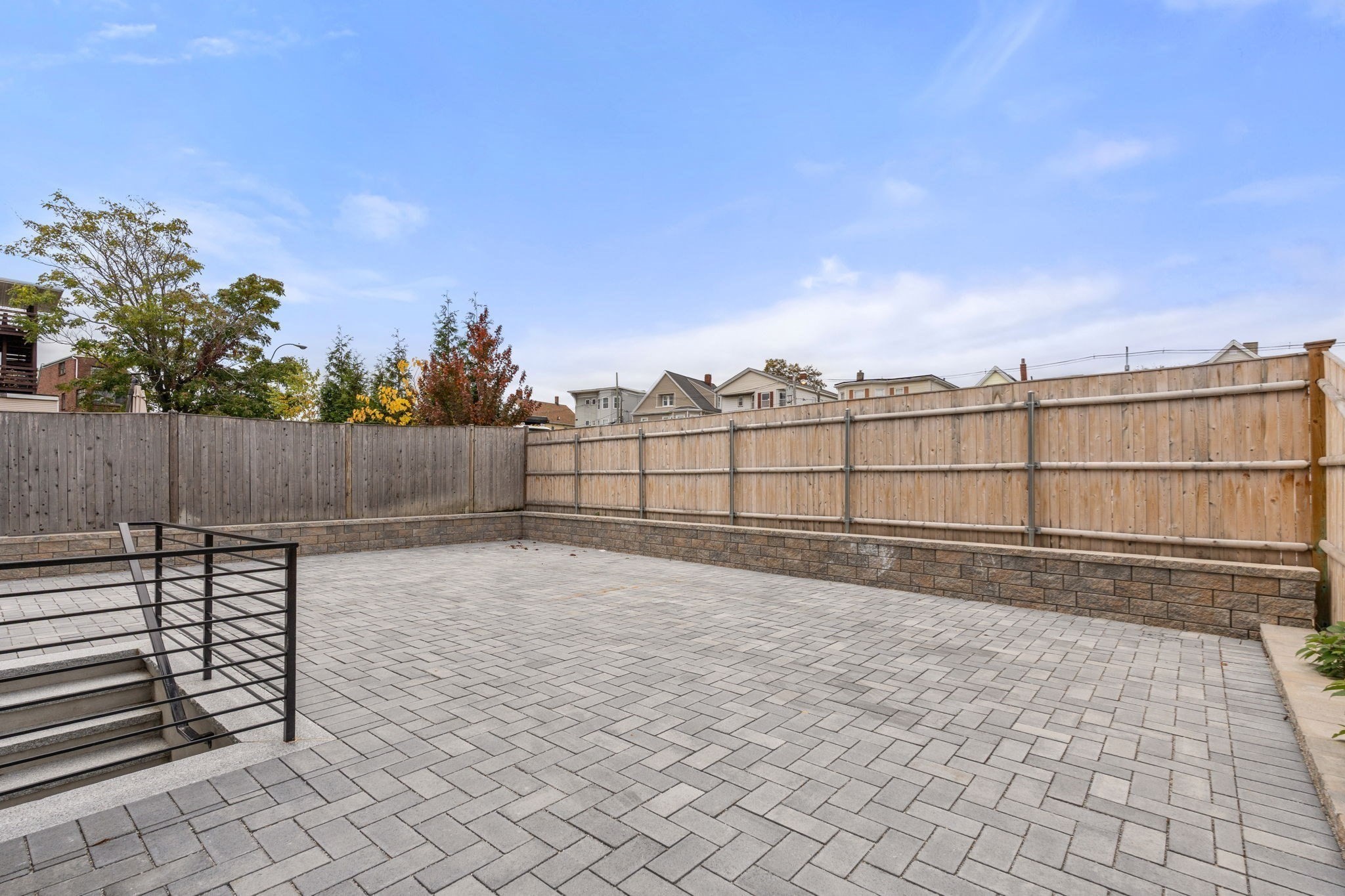 11 Macarthur Street Unit B, Somerville, MA 02145 - Image 27