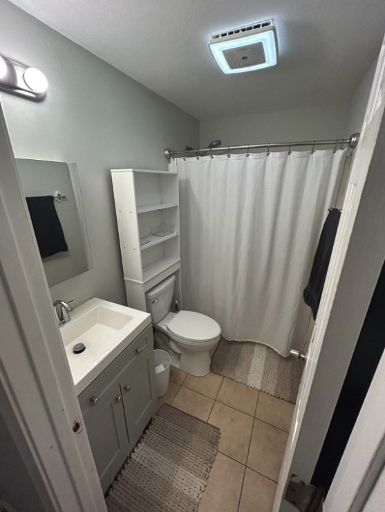 chelmsford - #73394951