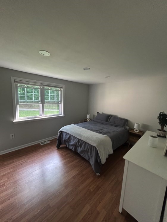 chelmsford - #73394951