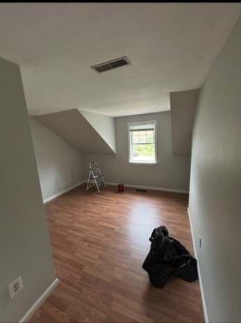 chelmsford - #73394951