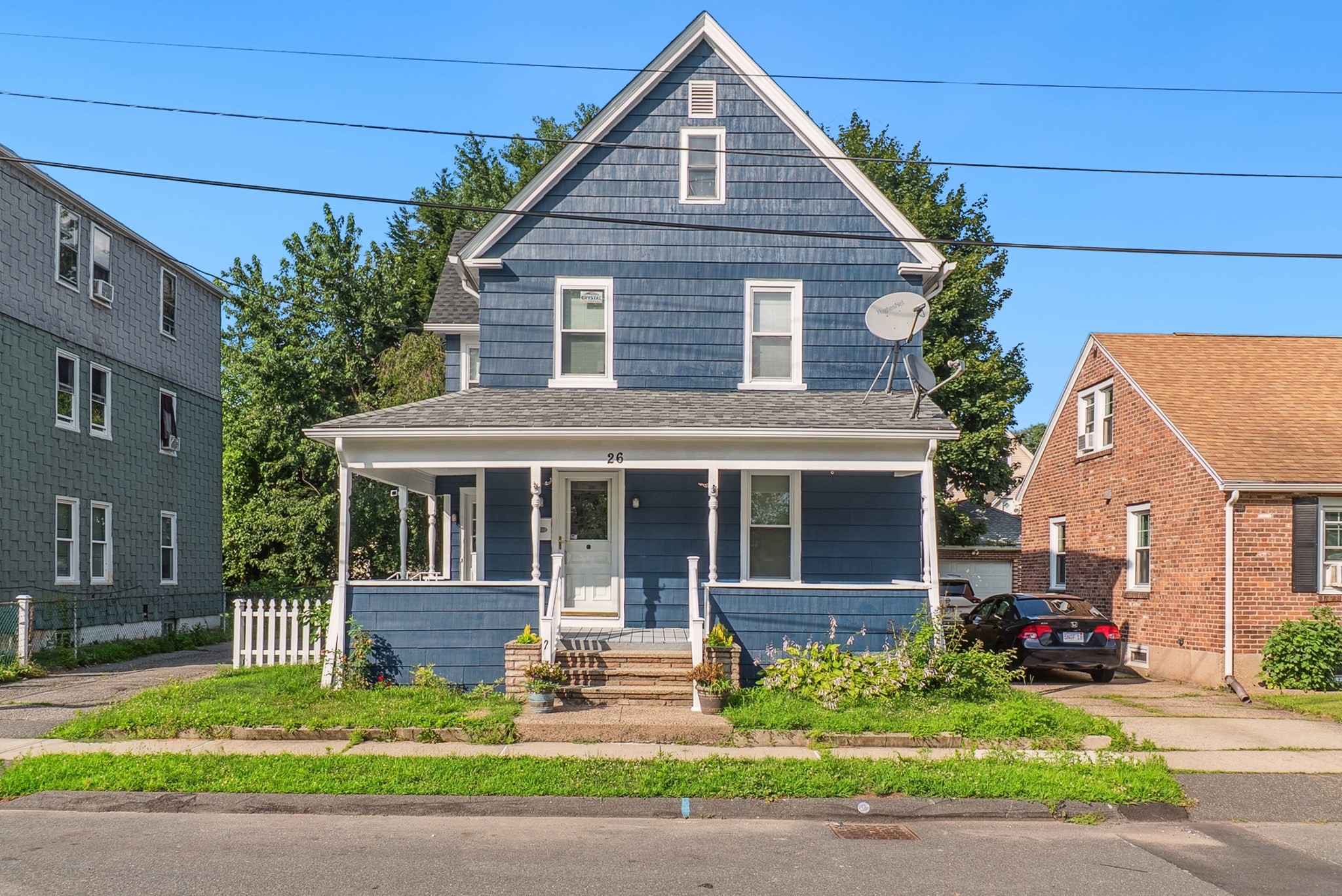 chicopee - #73394986