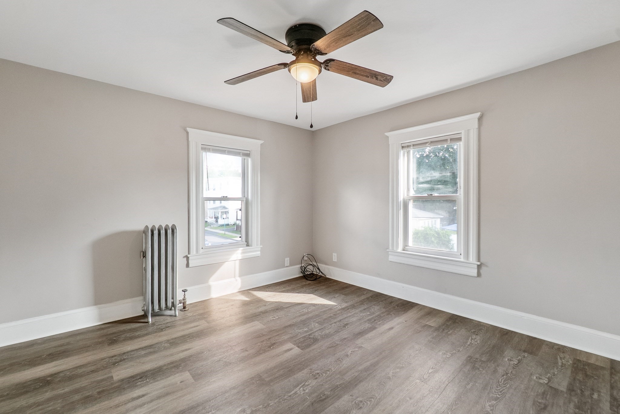 chicopee - #73394986
