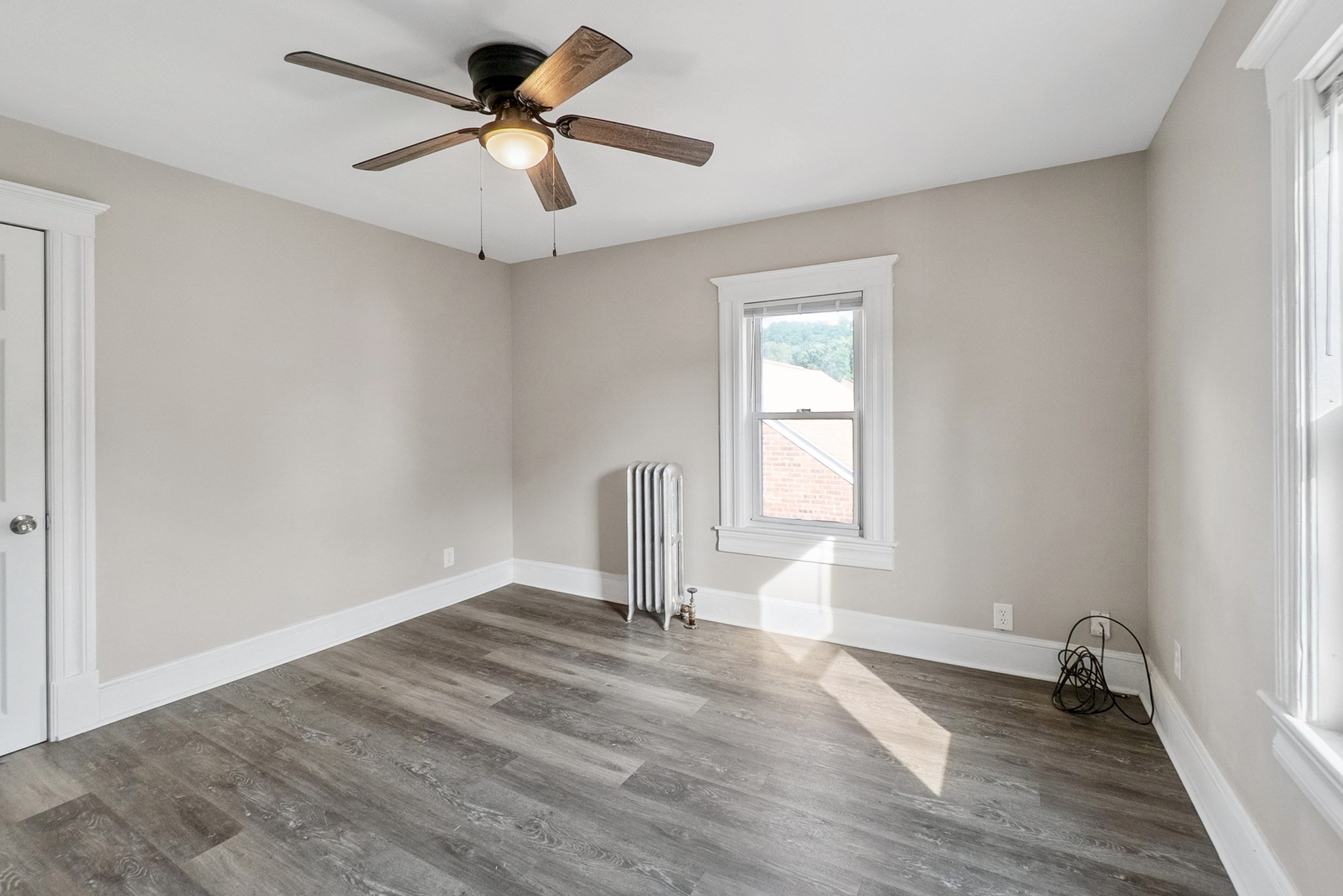 chicopee - #73394986