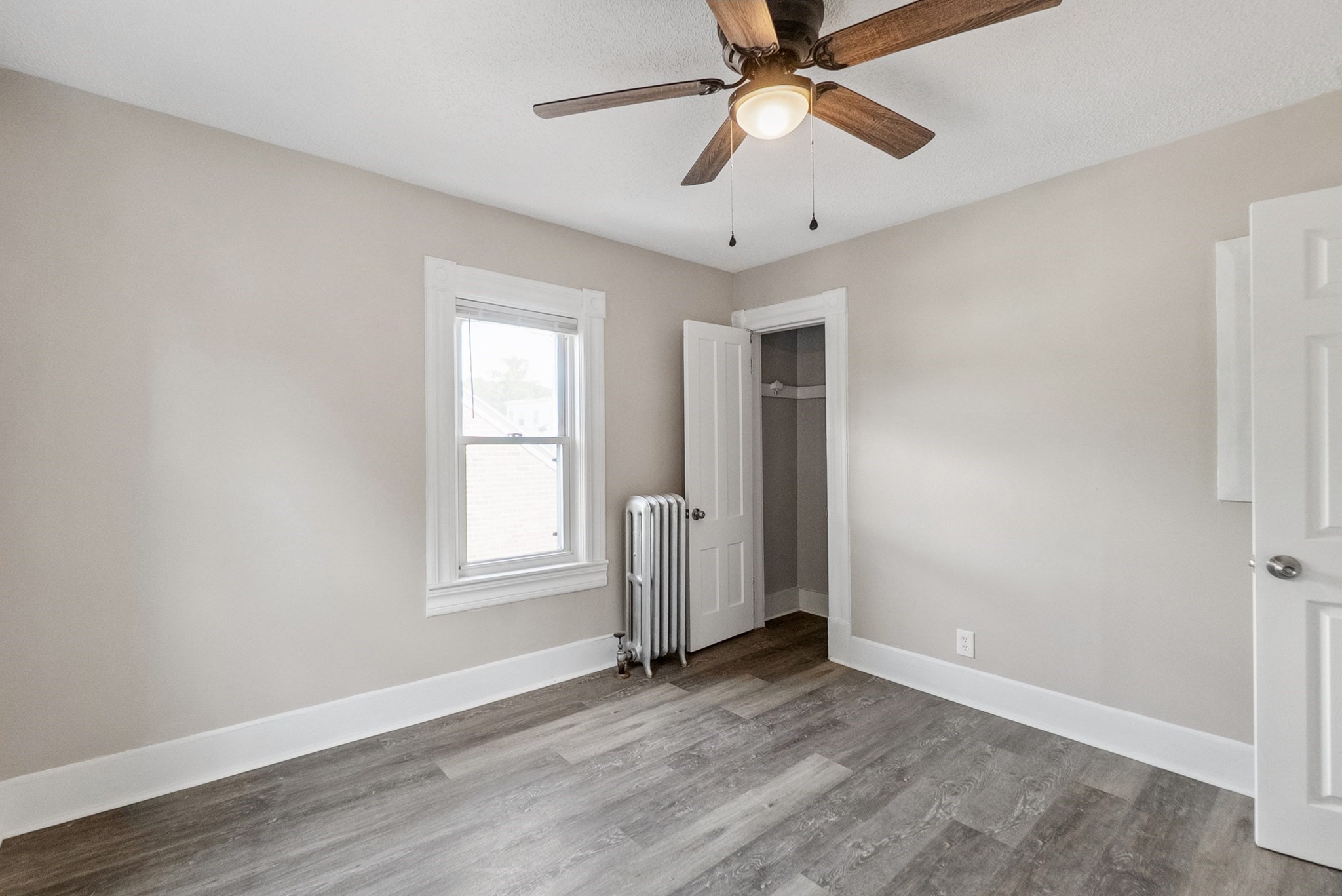 chicopee - #73394986