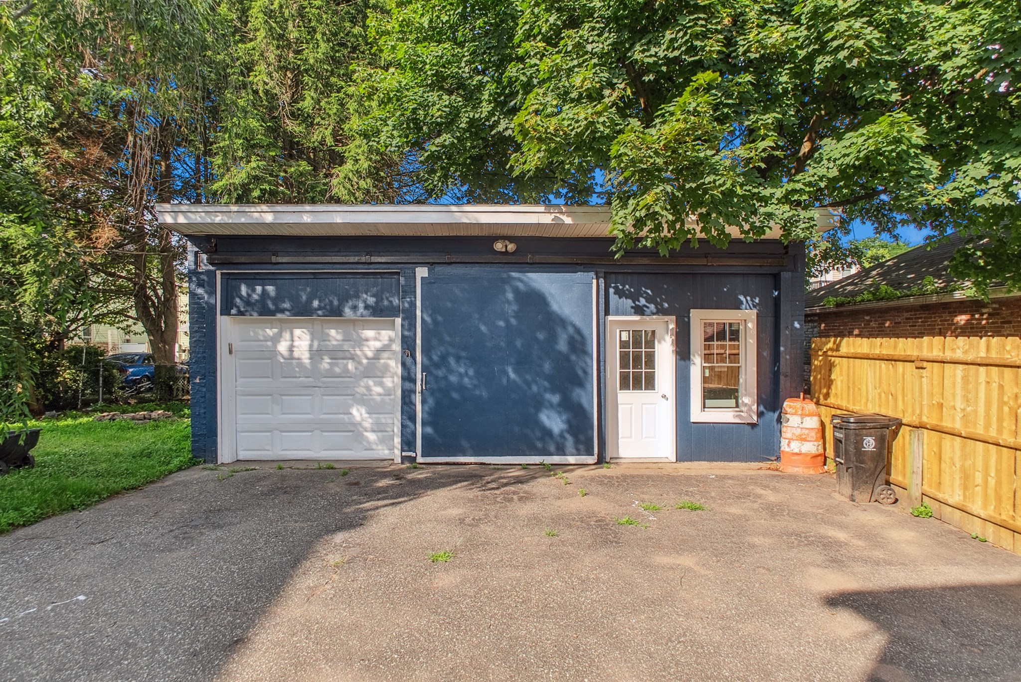 chicopee - #73394986