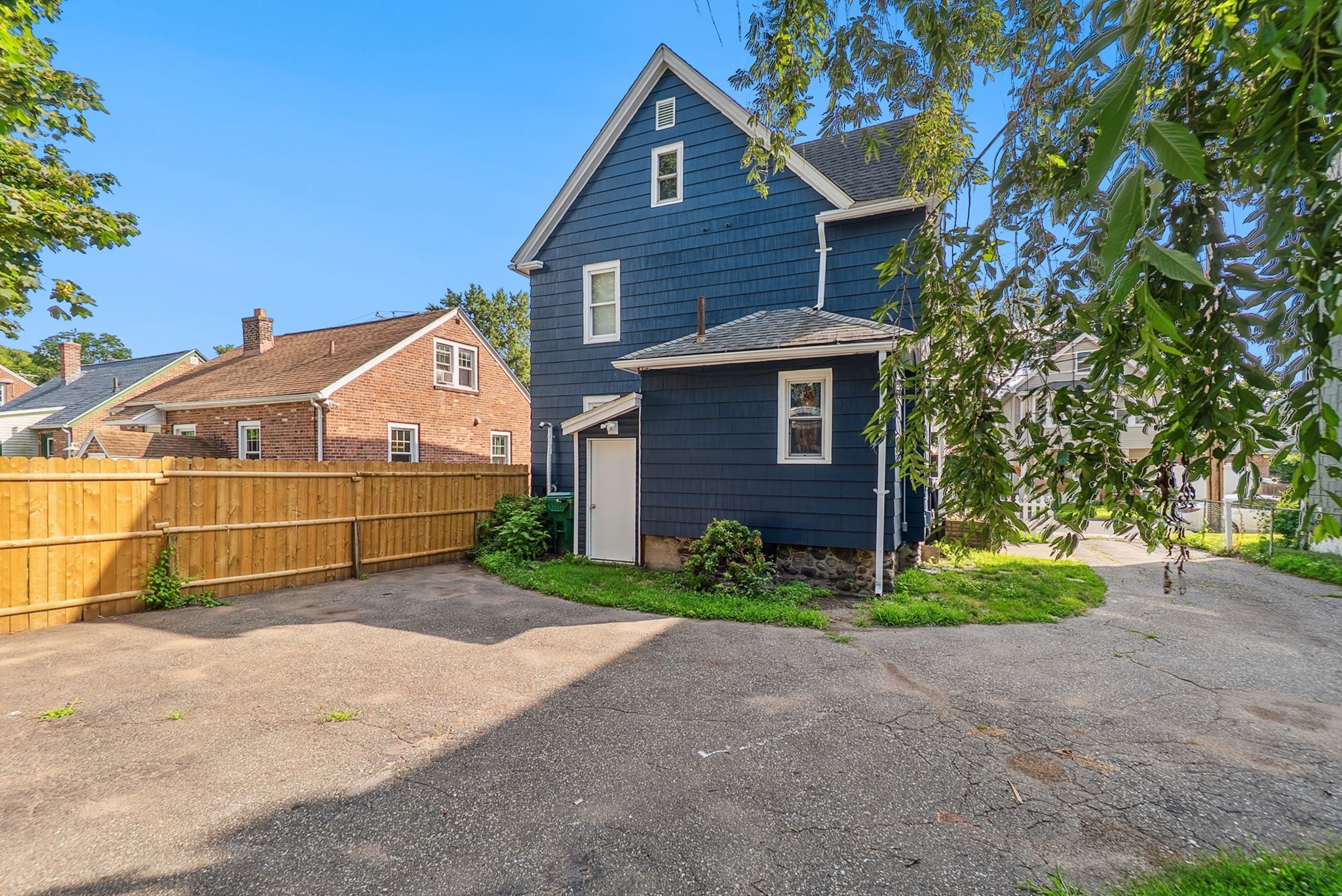 chicopee - #73394986