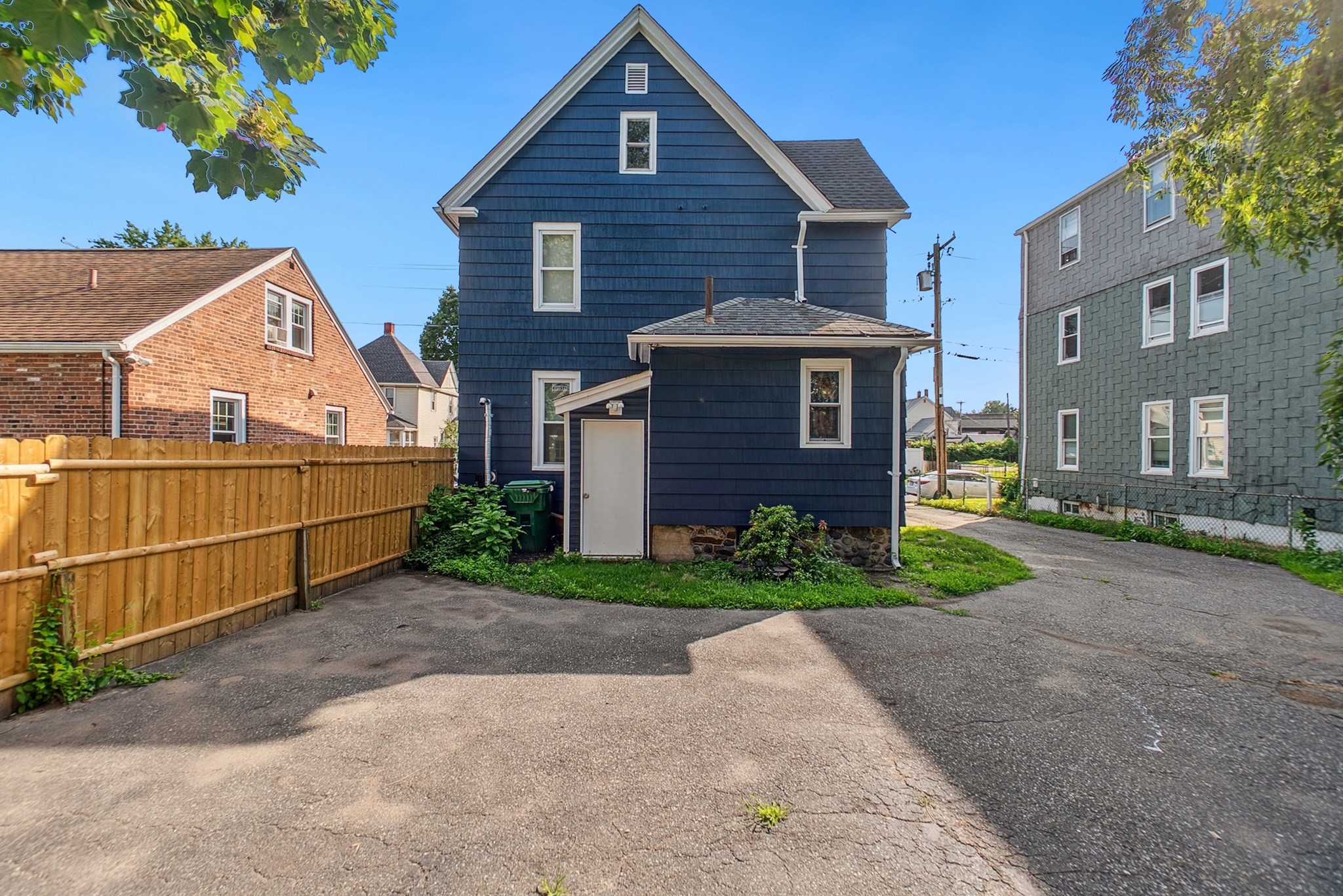 chicopee - #73394986