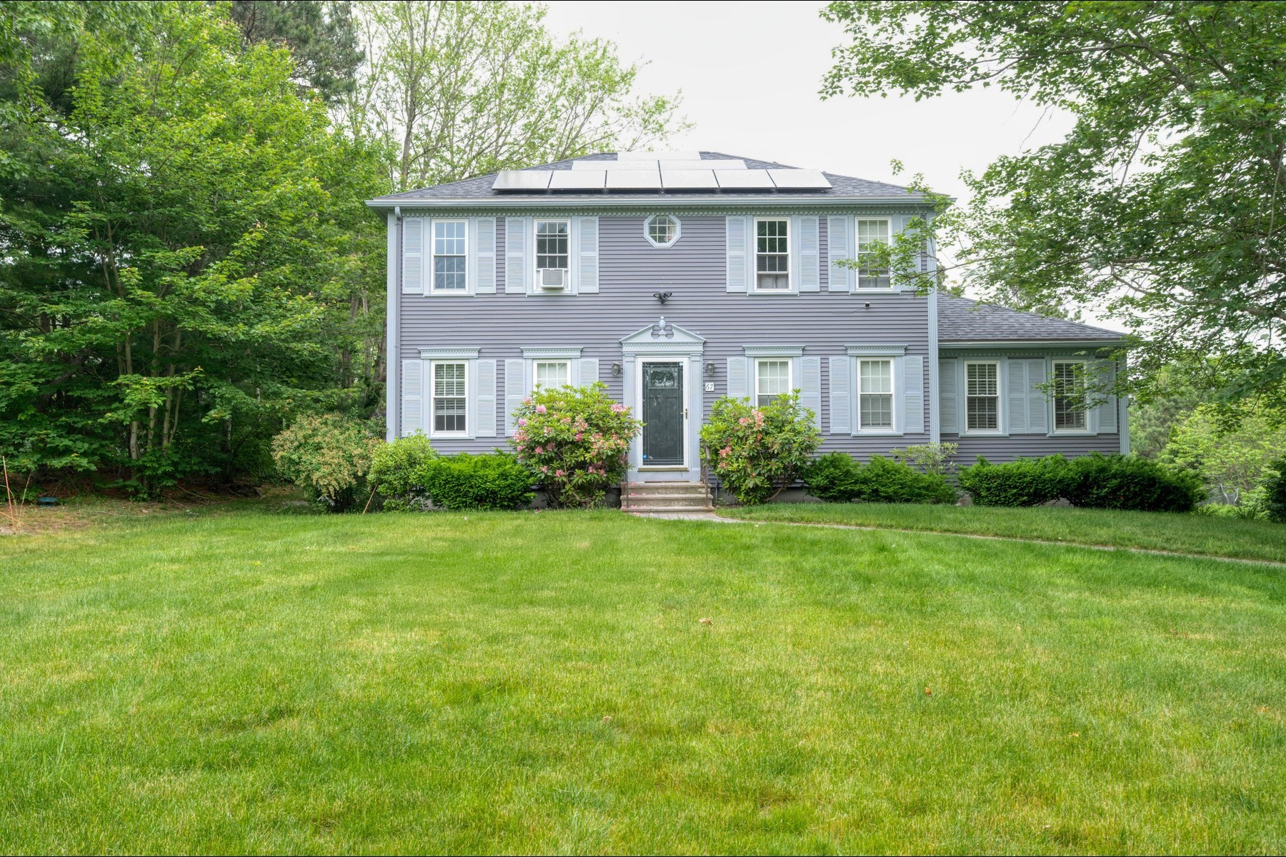 plymouth - #73395000