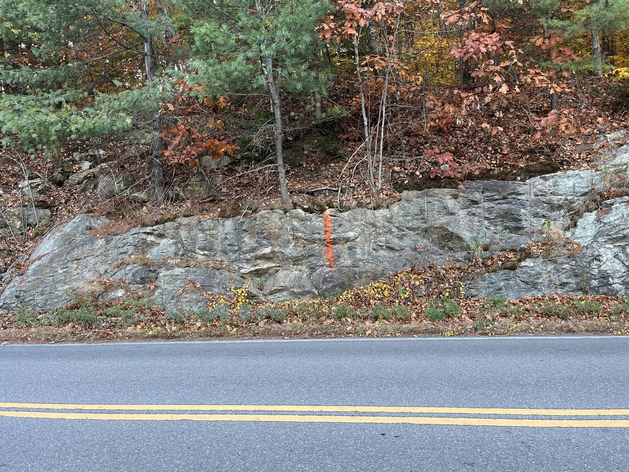 0 Ashby Road, Ashburnham, MA 01430 - Image 2