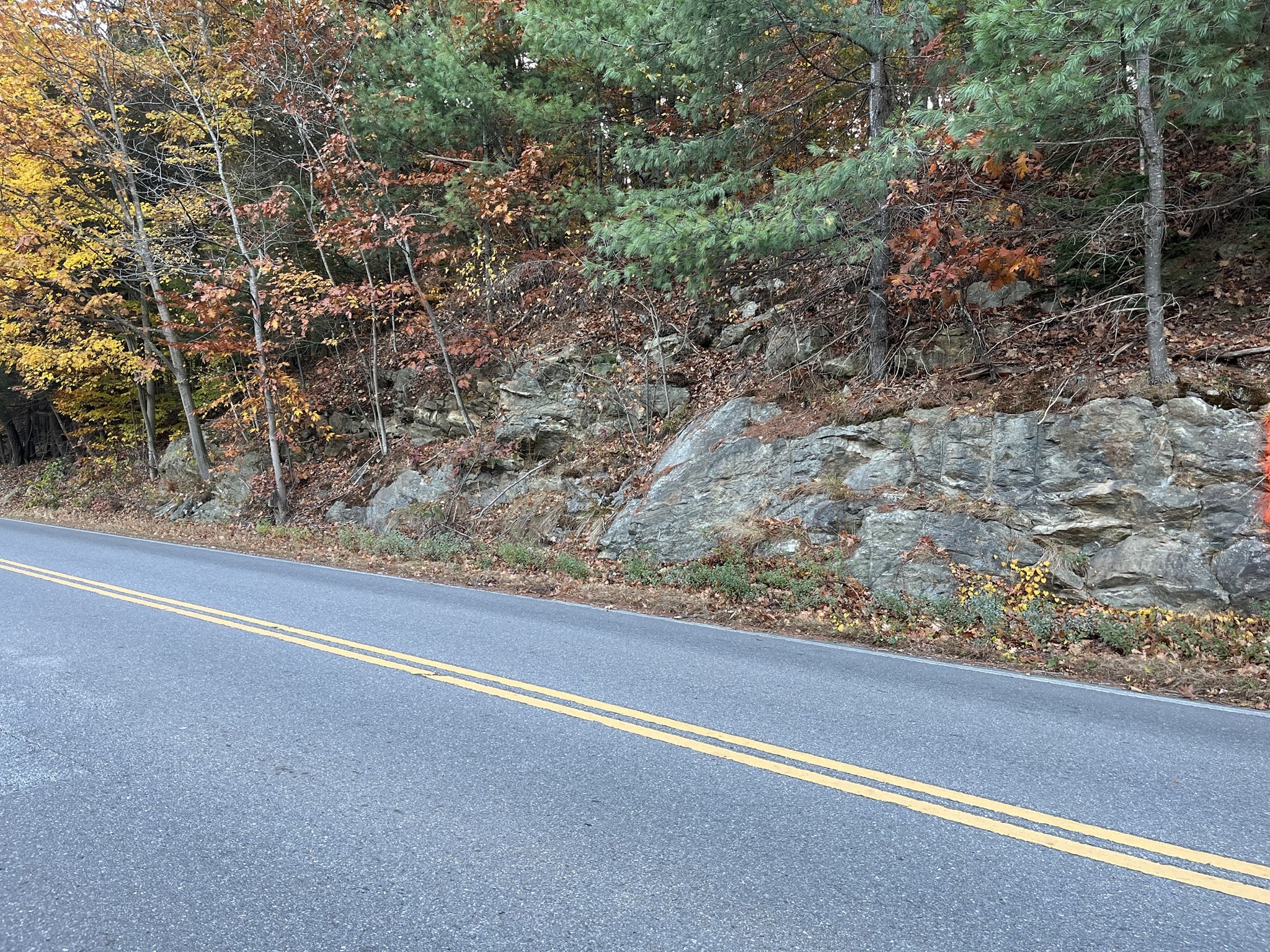 0 Ashby Road, Ashburnham, MA 01430 - Image 3