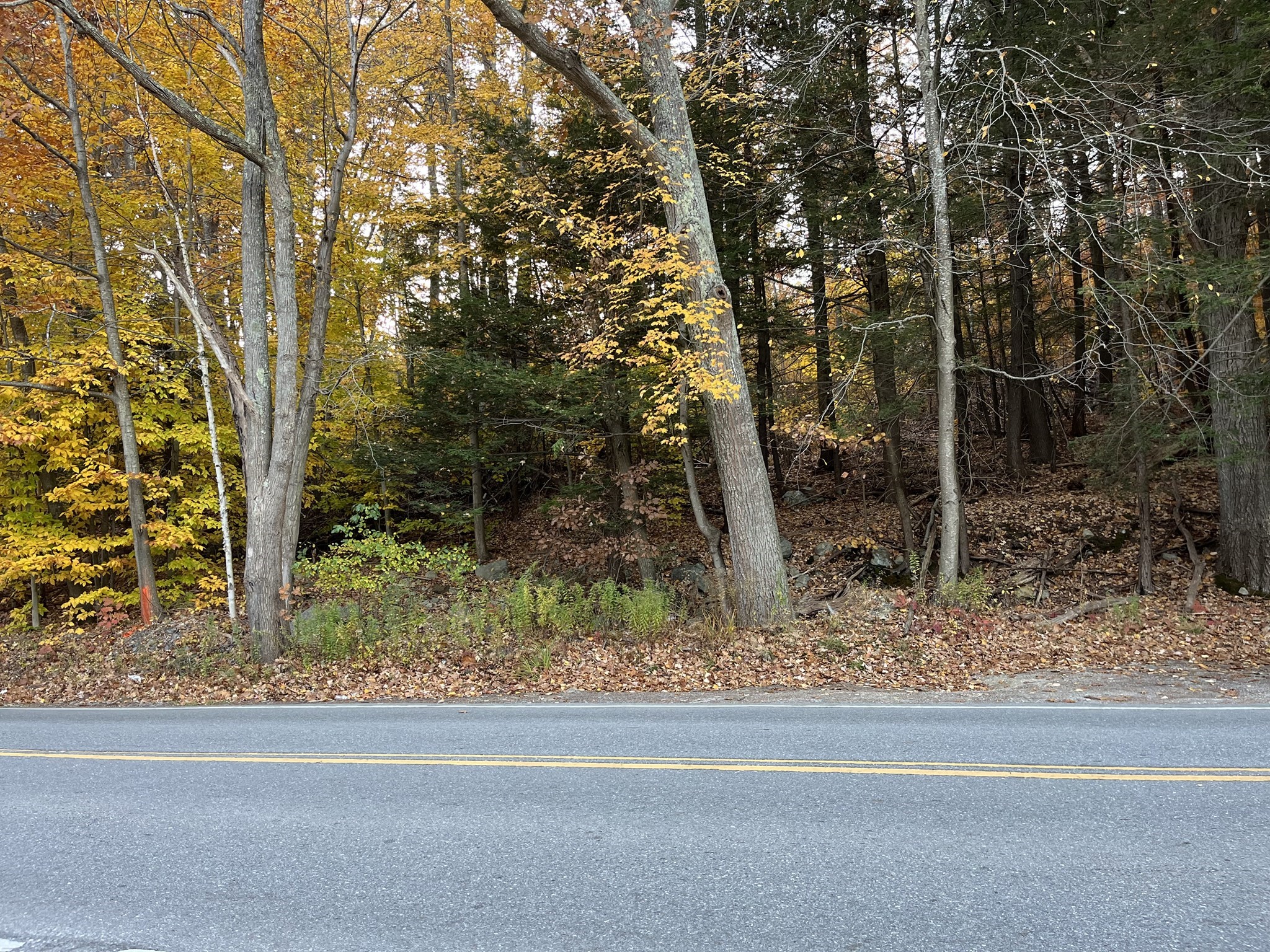 0 Ashby Road, Ashburnham, MA 01430 - Image 4