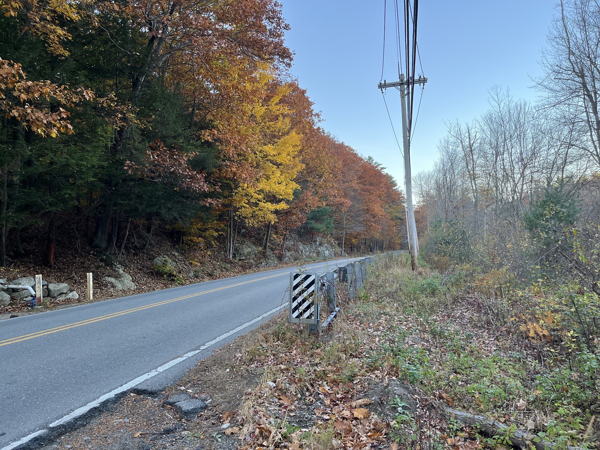 0 Ashby Road, Ashburnham, MA 01430 - Image 5