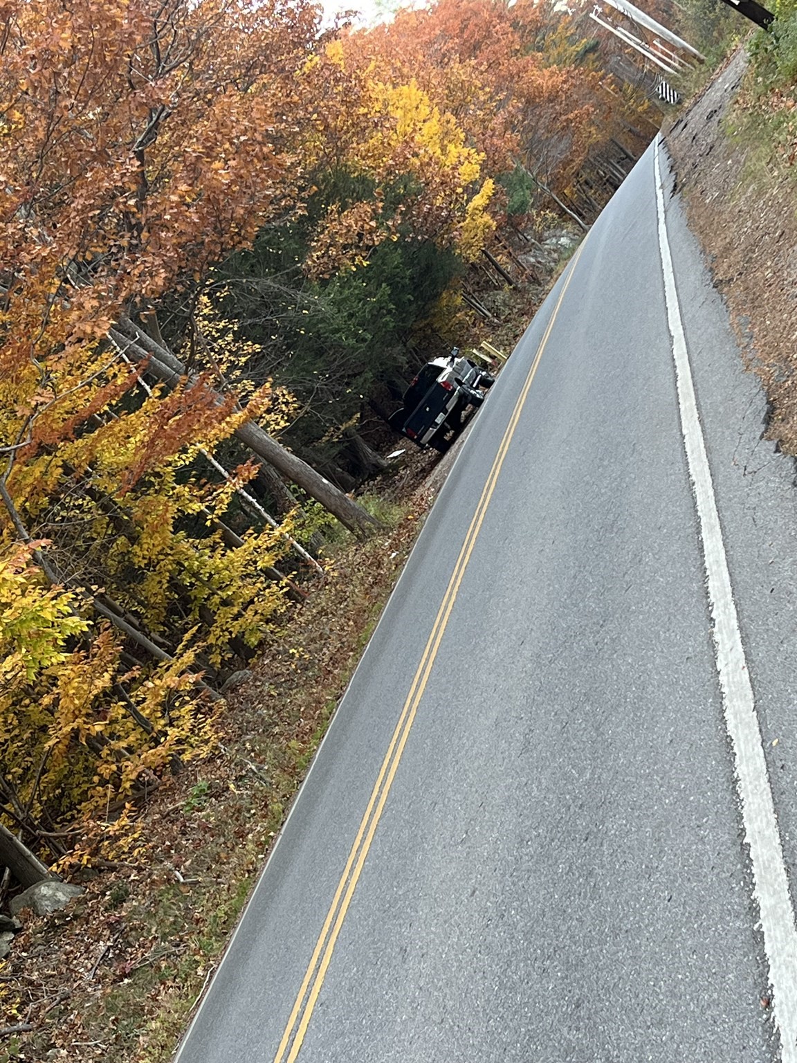 0 Ashby Road, Ashburnham, MA 01430 - Image 7