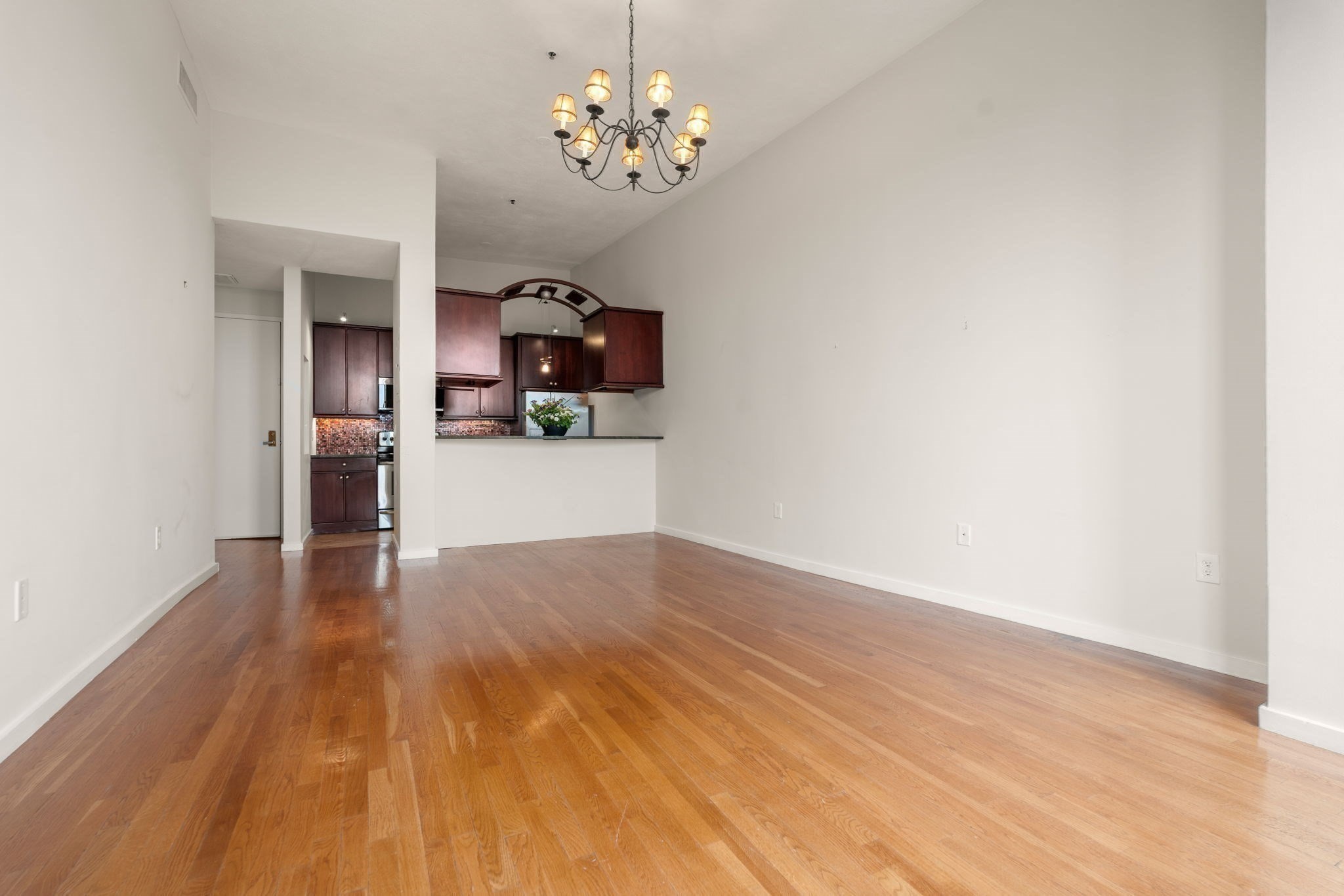 south-end - #73395040