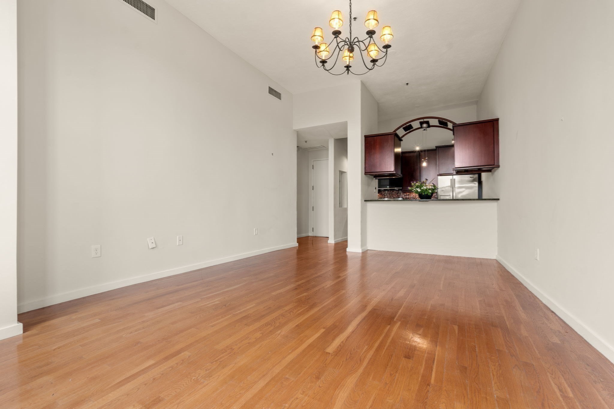 south-end - #73395040