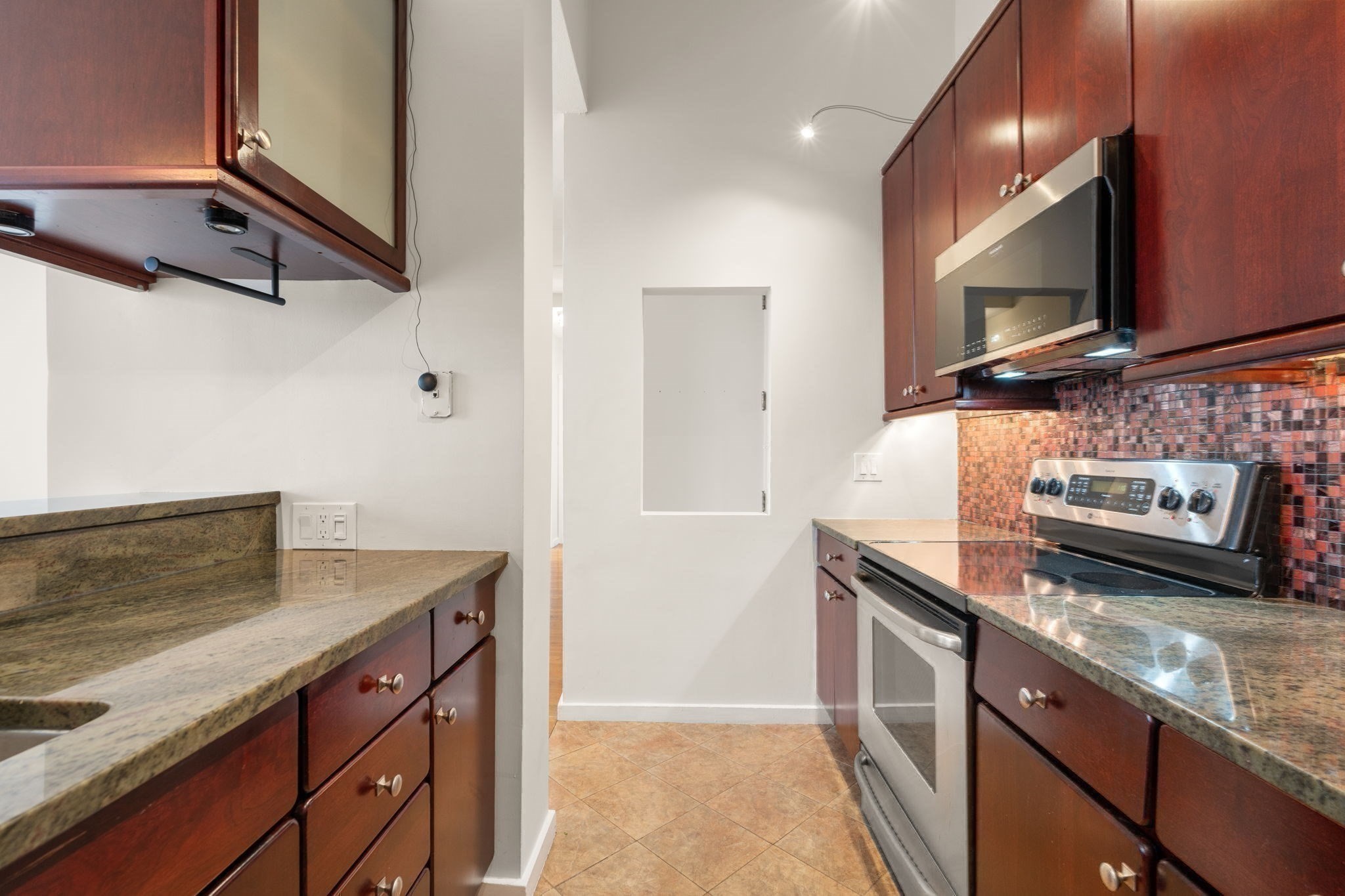 south-end - #73395040