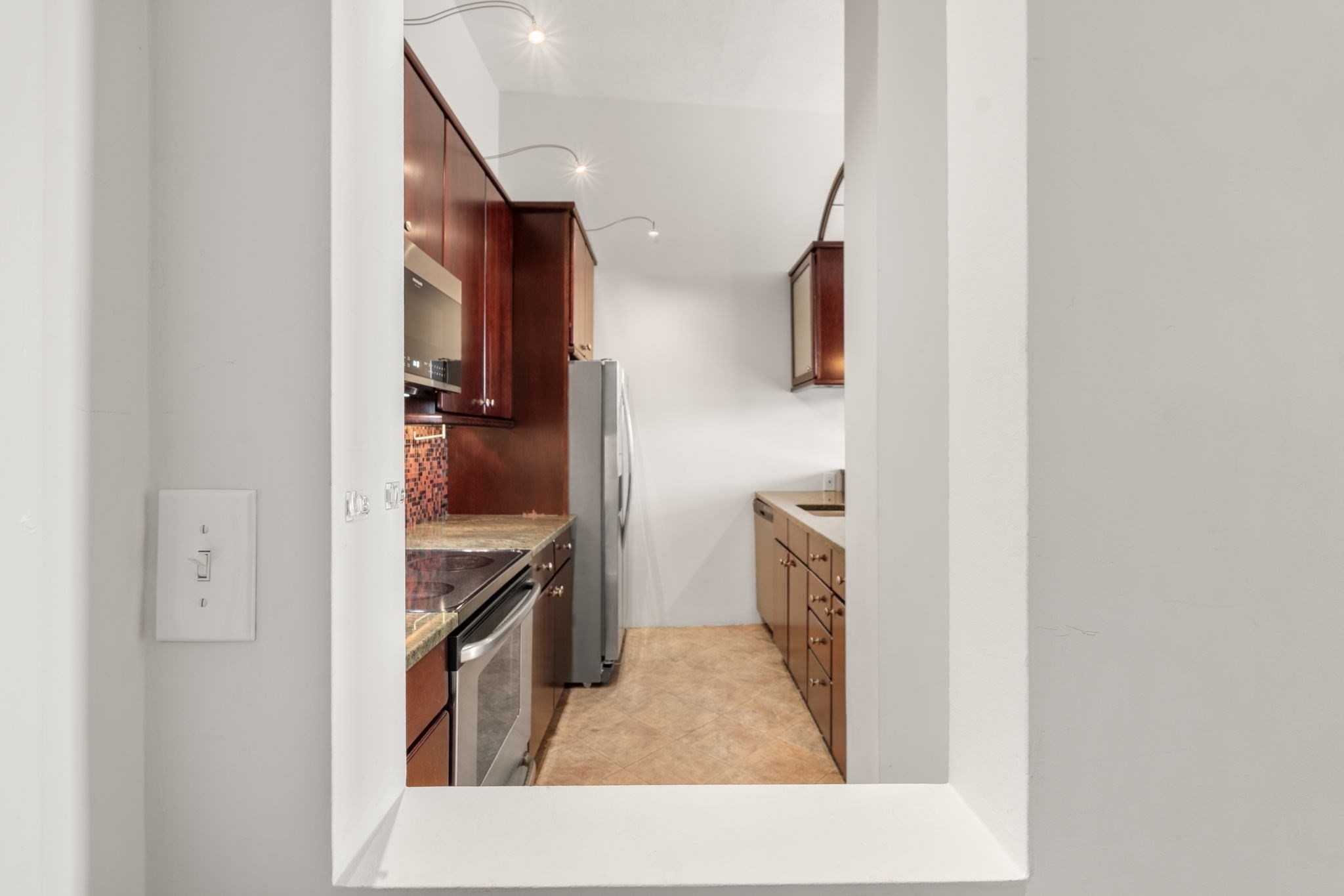 south-end - #73395040