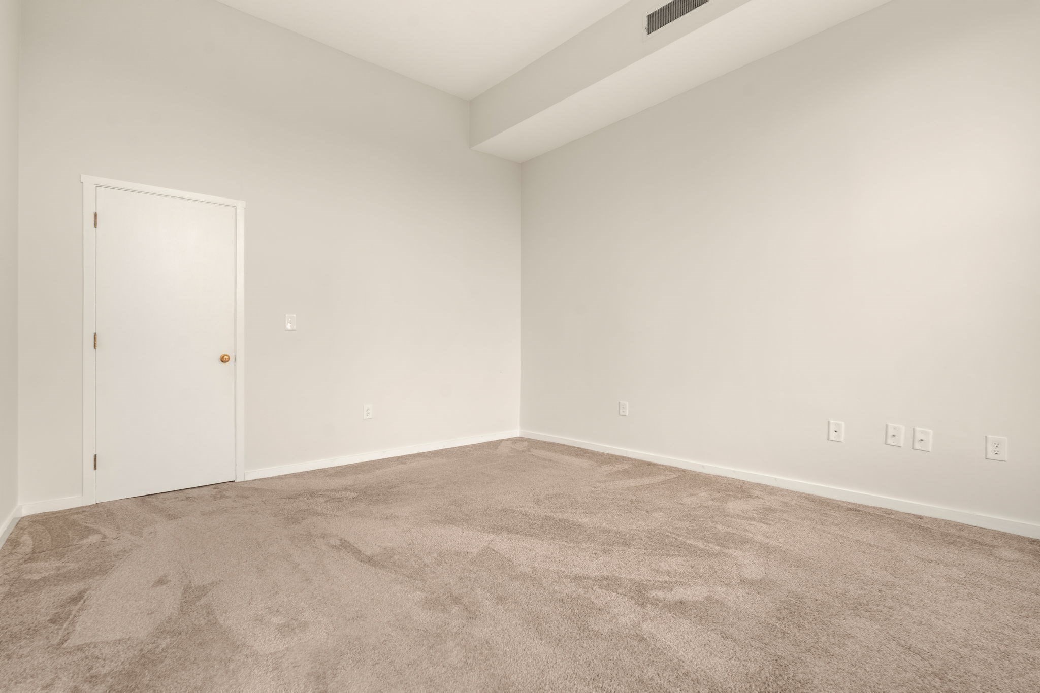 south-end - #73395040