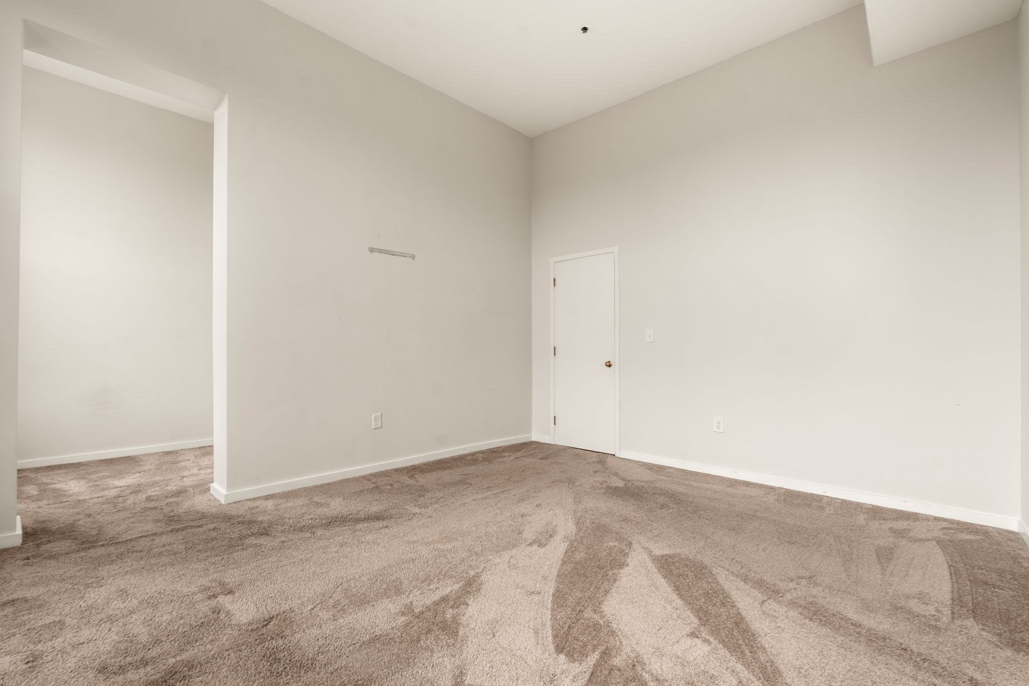 south-end - #73395040