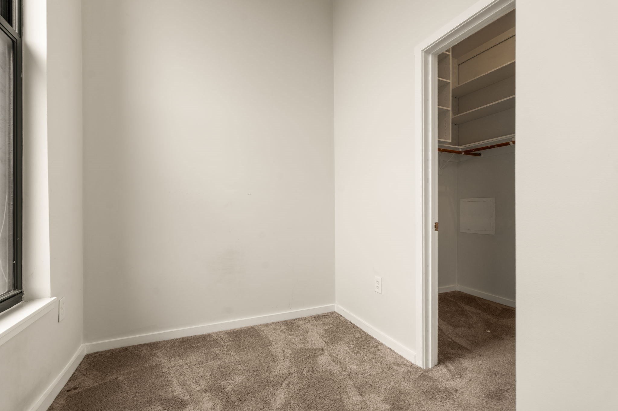south-end - #73395040