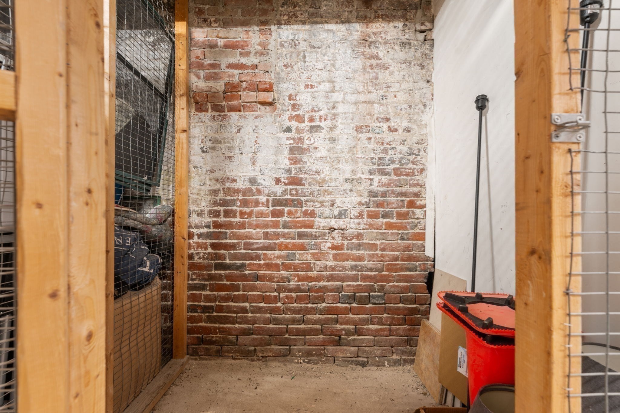 south-end - #73395040