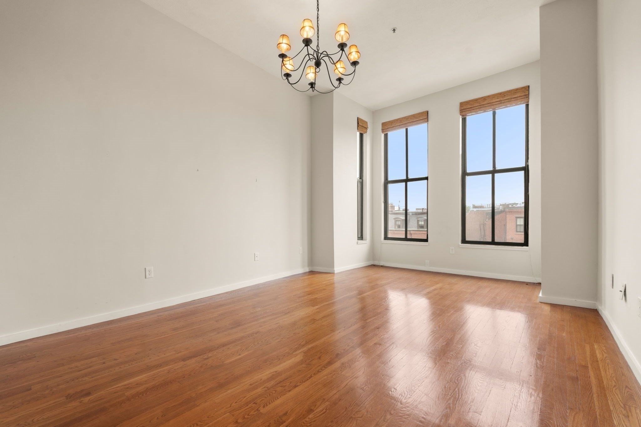 south-end - #73395040