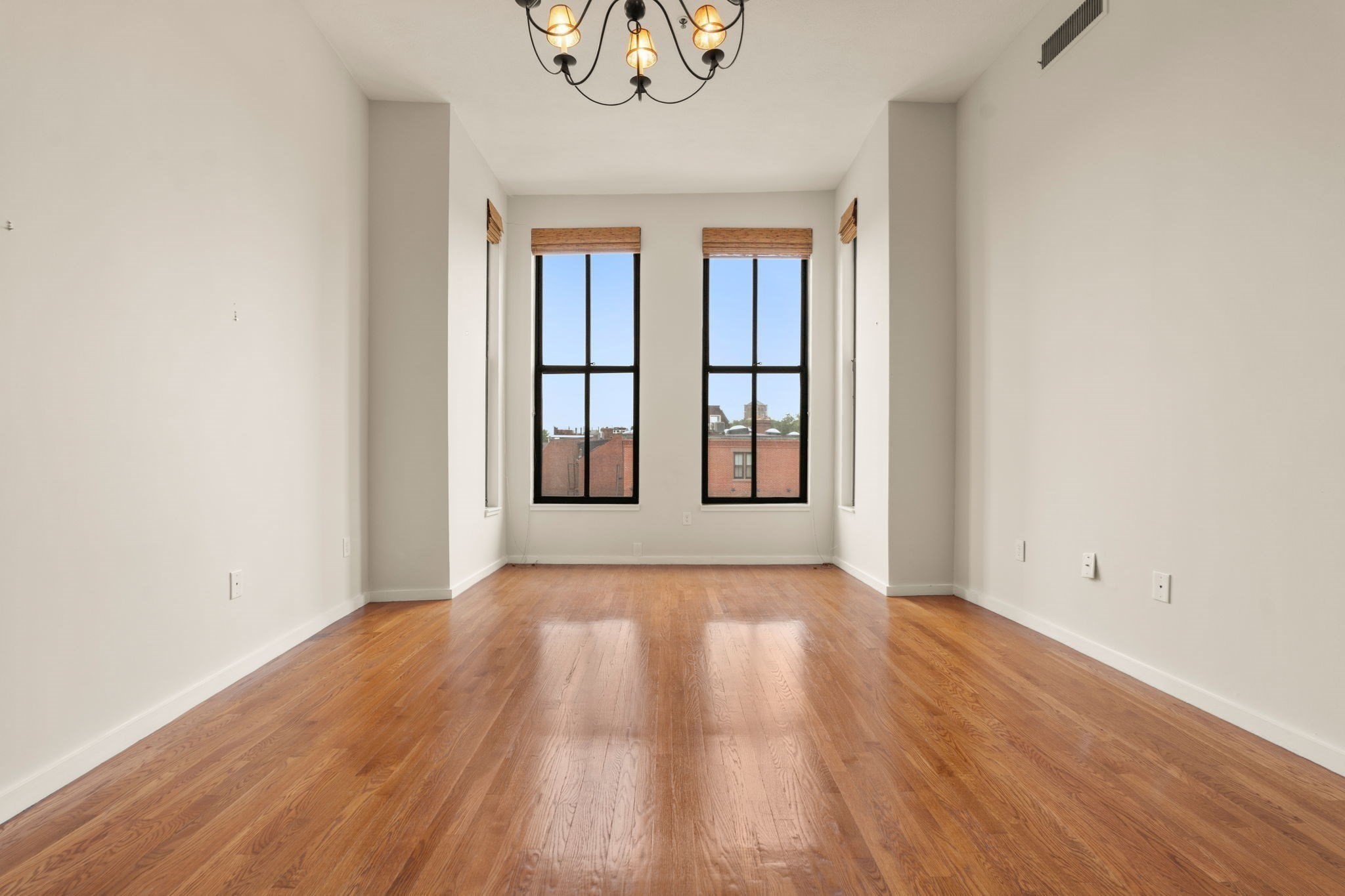 south-end - #73395040