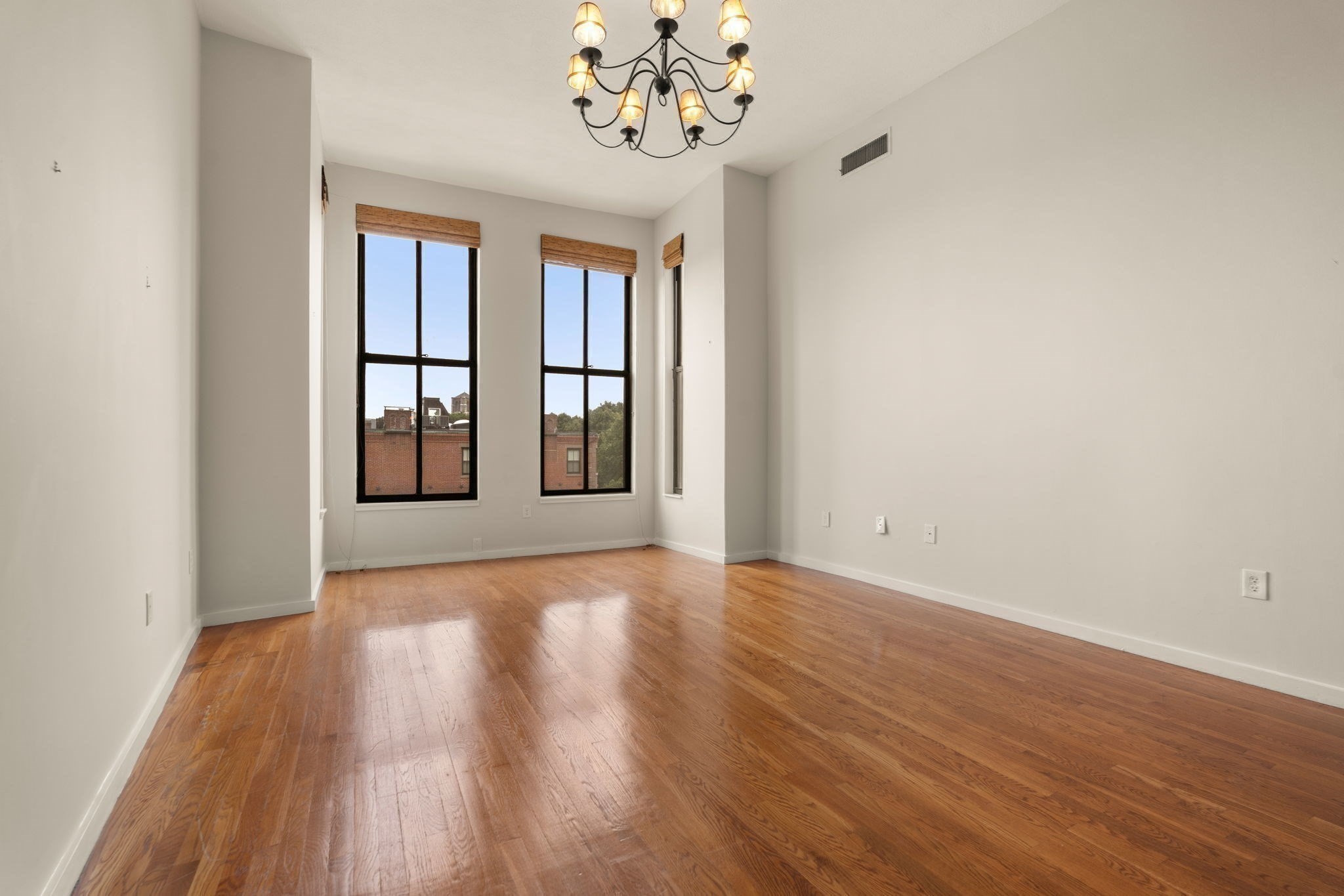 south-end - #73395040