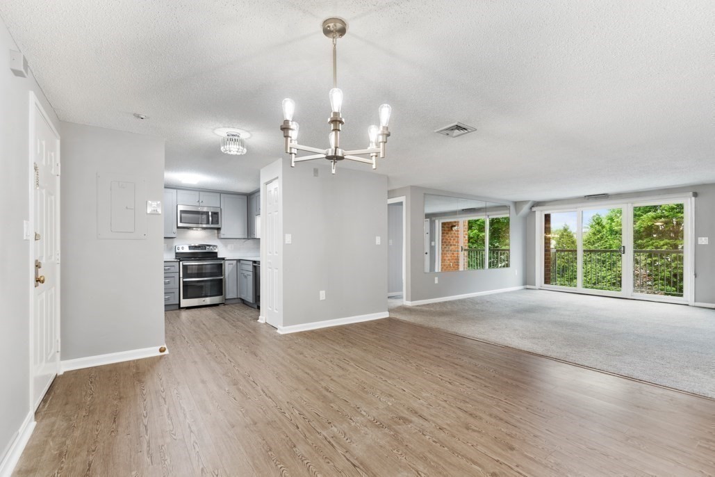 medford - #73395074