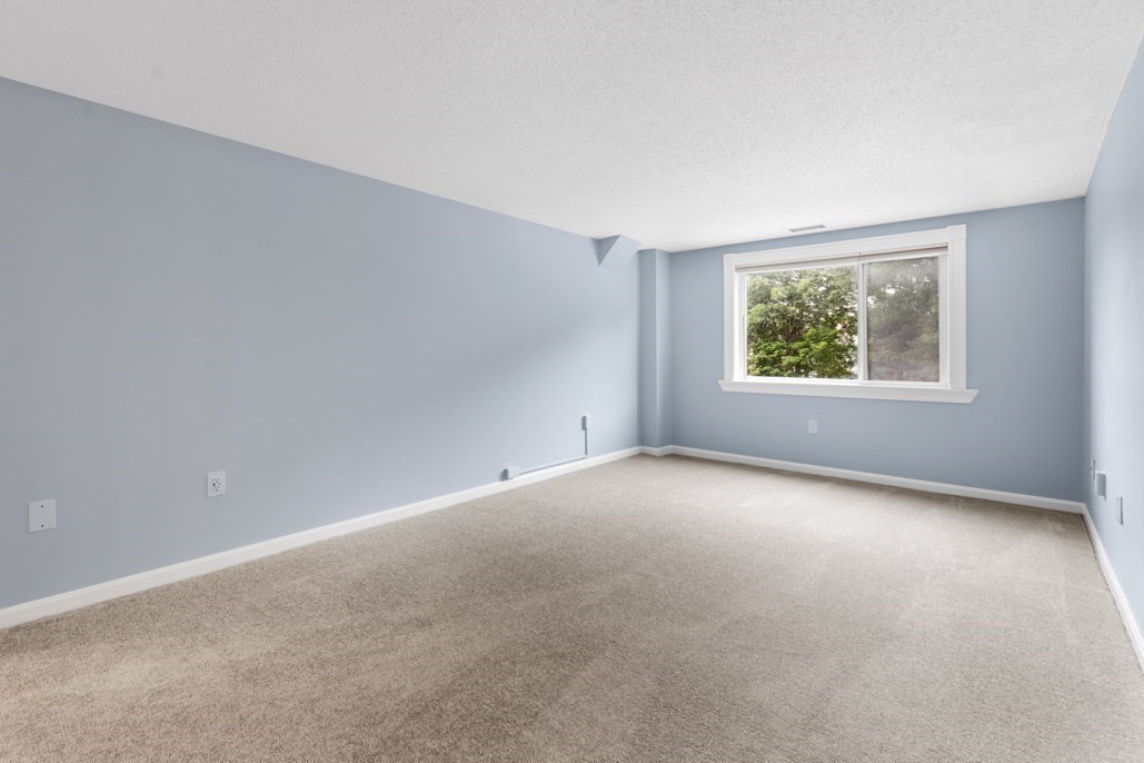 medford - #73395074