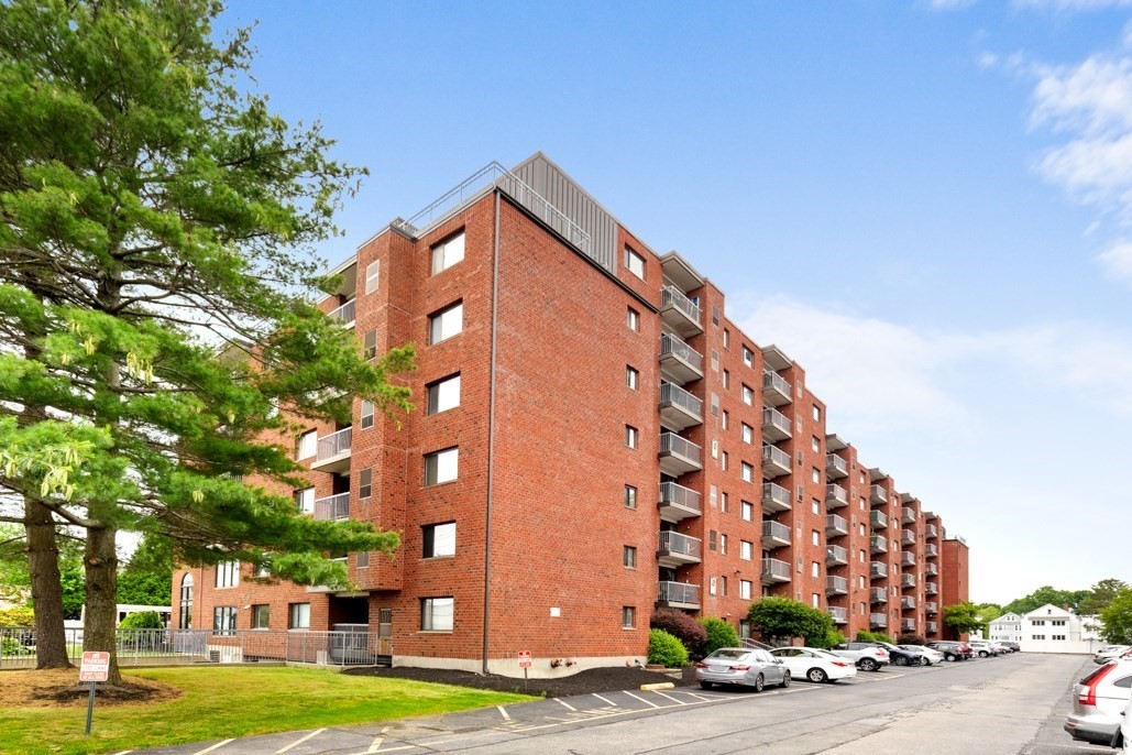 medford - #73395074