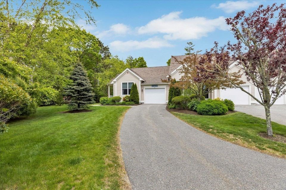 mashpee - #73395151