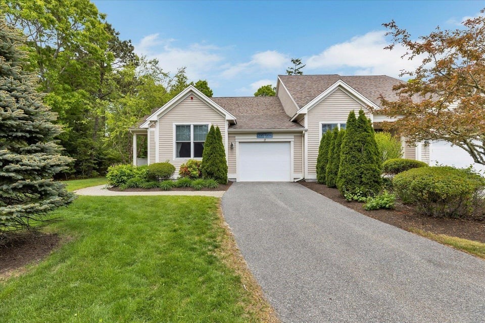 mashpee - #73395151