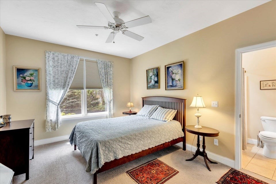 mashpee - #73395151