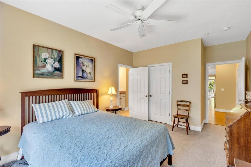 mashpee - #73395151
