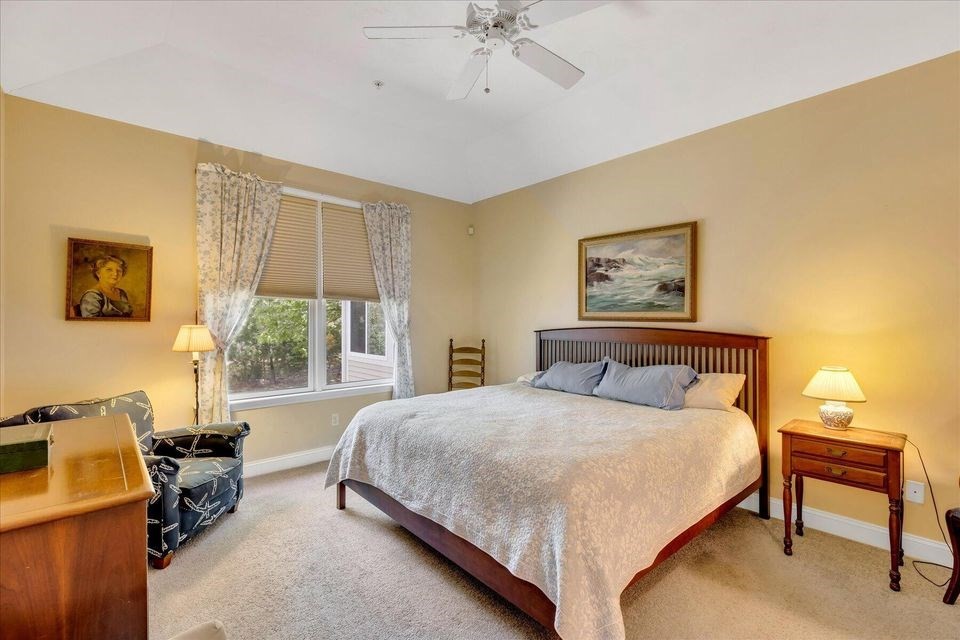 mashpee - #73395151