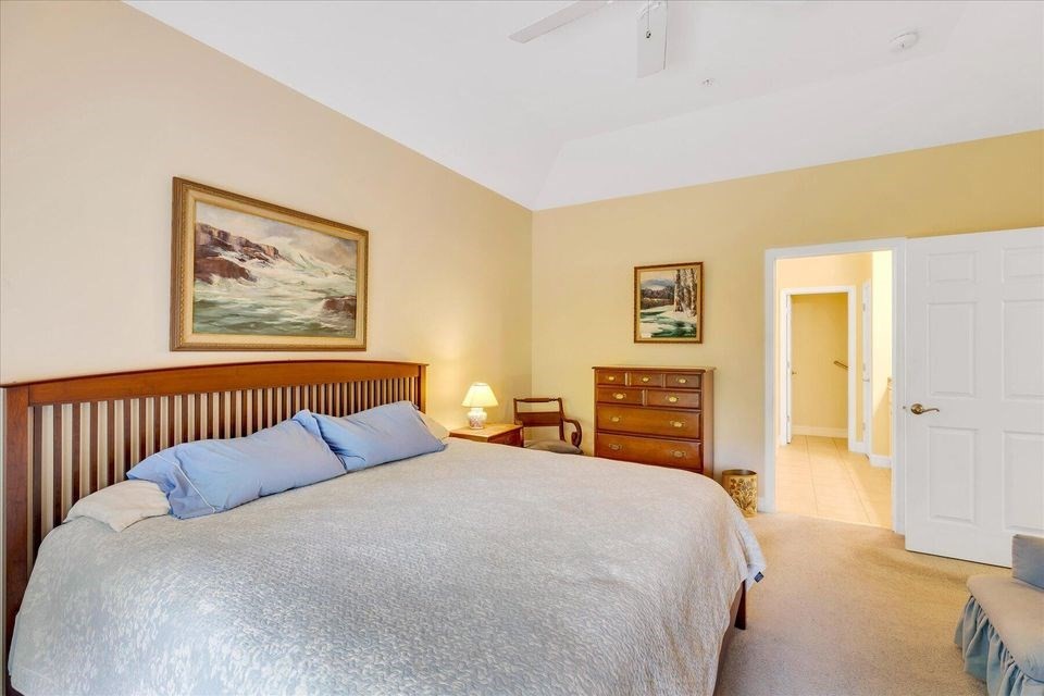 mashpee - #73395151
