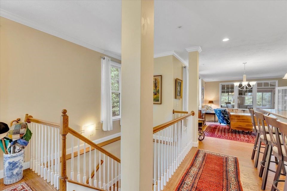 mashpee - #73395151