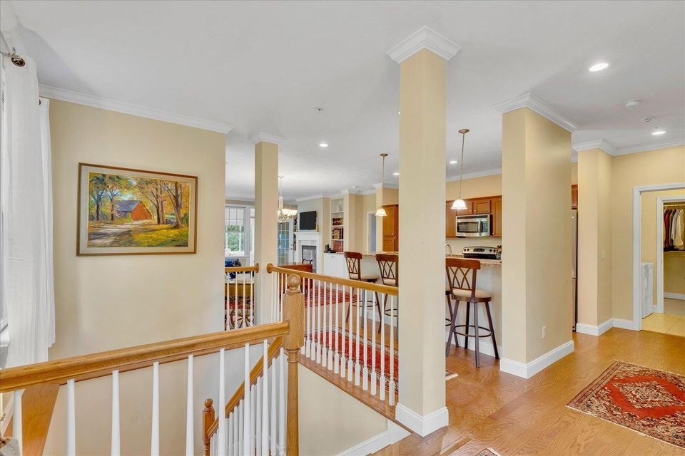 mashpee - #73395151