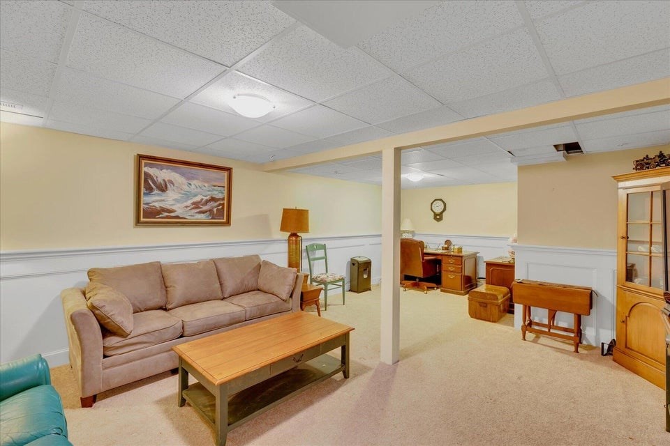 mashpee - #73395151