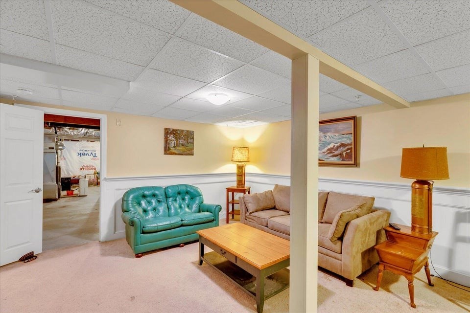 mashpee - #73395151
