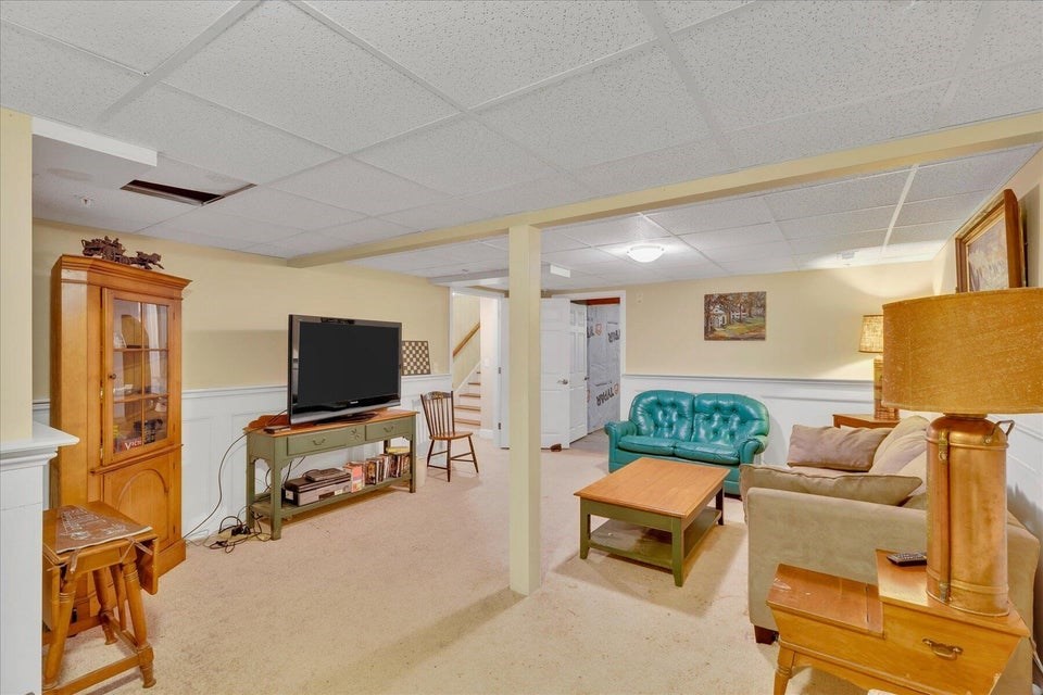 mashpee - #73395151