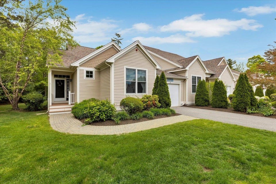 mashpee - #73395151
