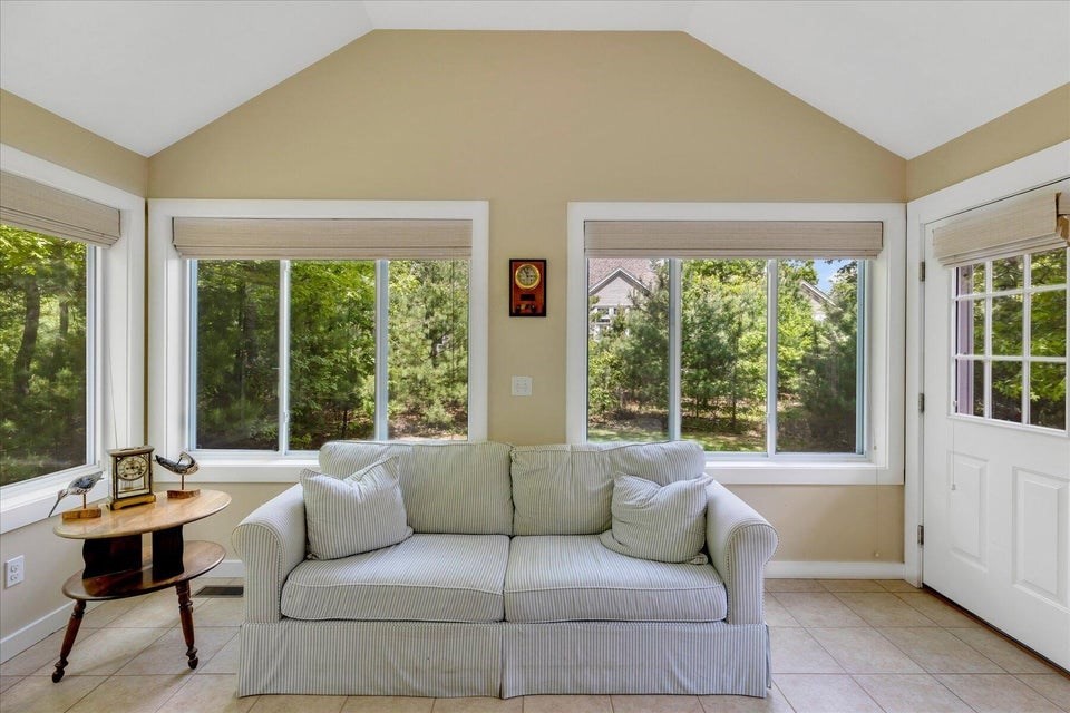 mashpee - #73395151