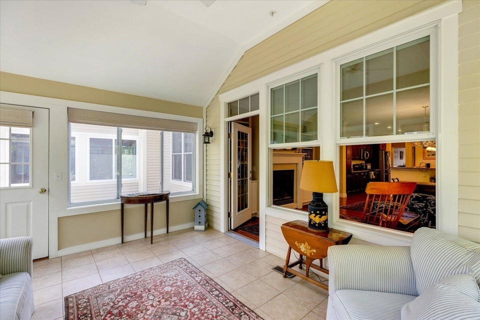 mashpee - #73395151
