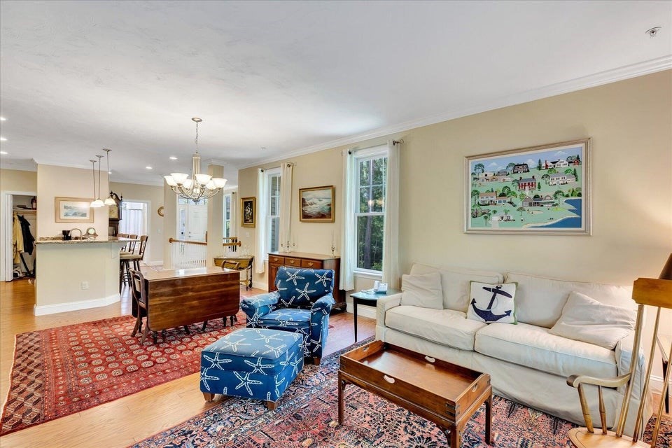 mashpee - #73395151