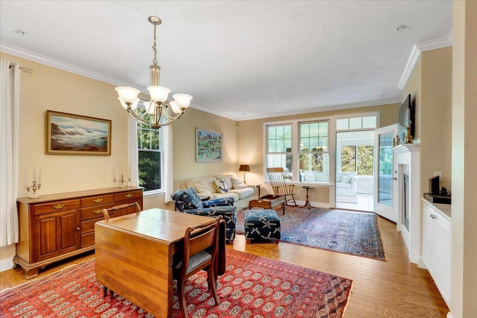 mashpee - #73395151