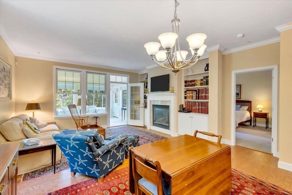 mashpee - #73395151